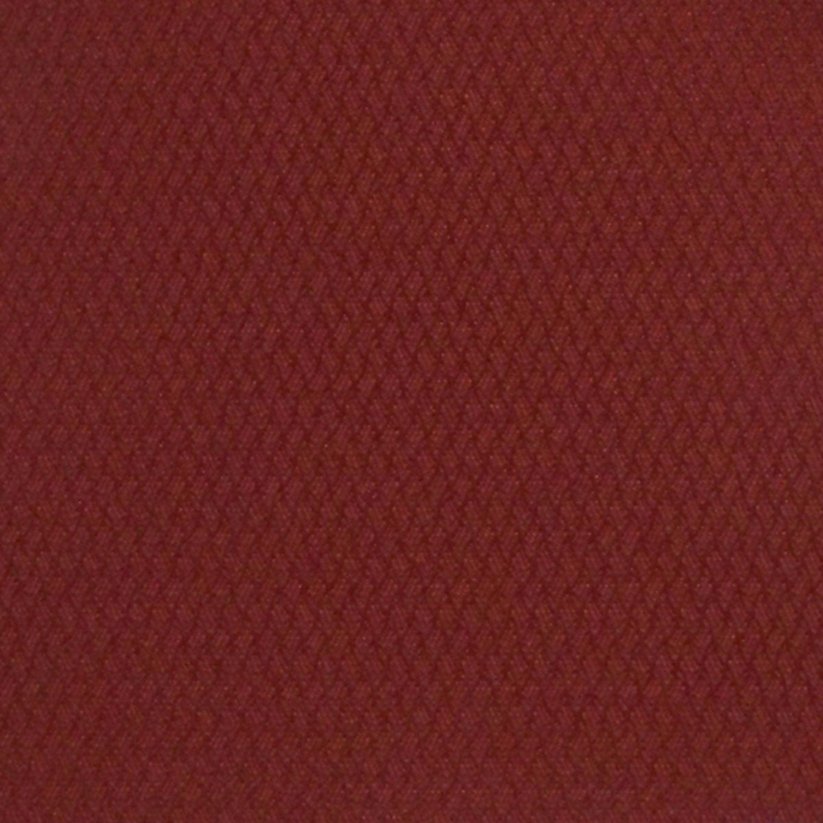 Illusion Burgundy Fabric |#| 