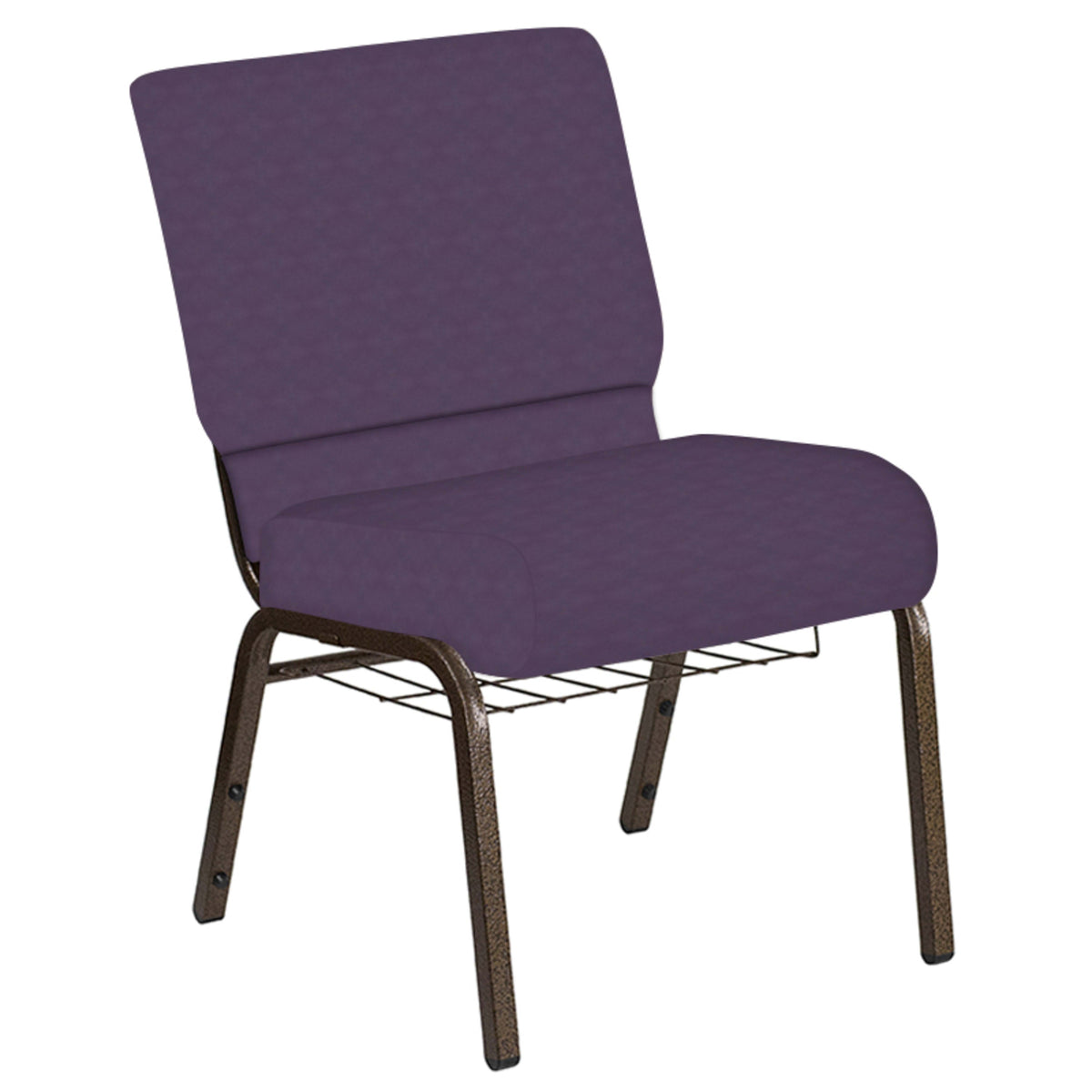 Illusion Wisteria Fabric |#| 