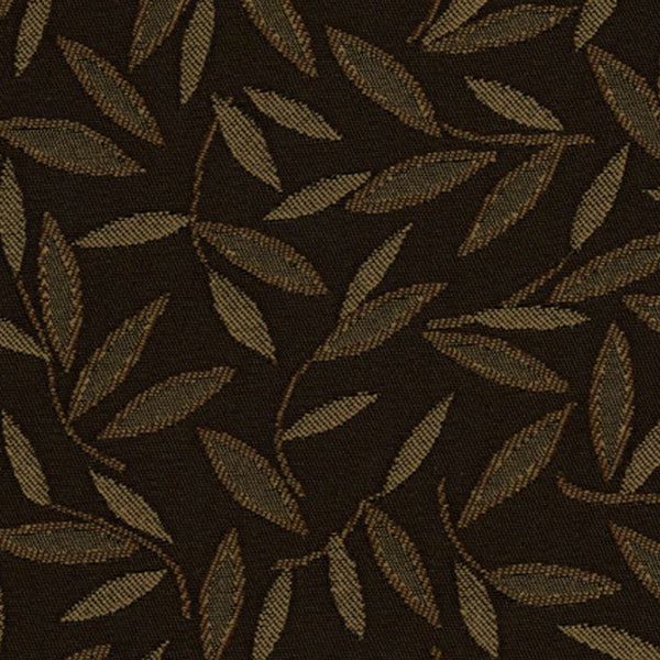 Jasmine Amber Fabric |#| 
