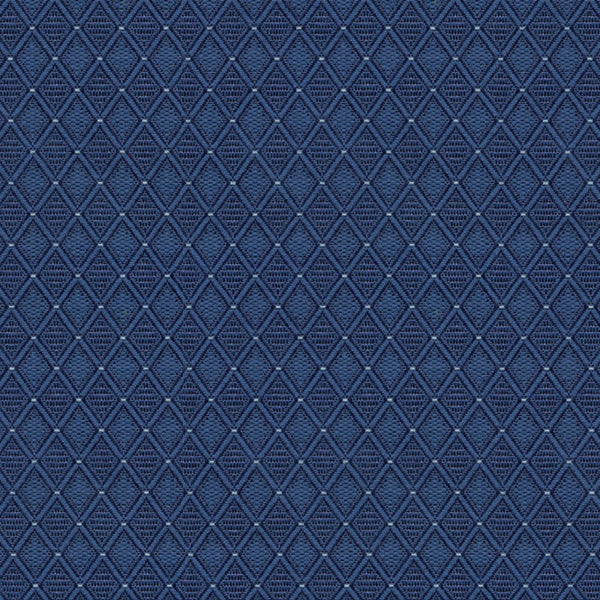 Jewel Garnet Fabric |#| 