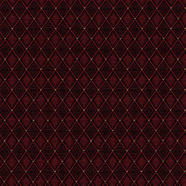 Jewel Cordovan Fabric |#| 