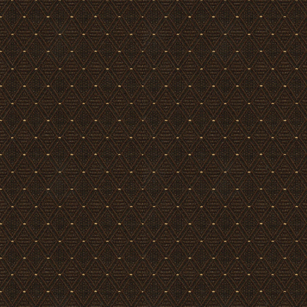 Jewel Ebony Fabric |#| 