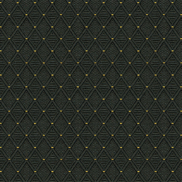 Jewel Red Fabric |#| 