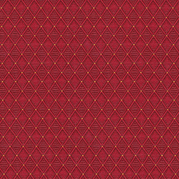 Jewel Khaki Fabric |#| 