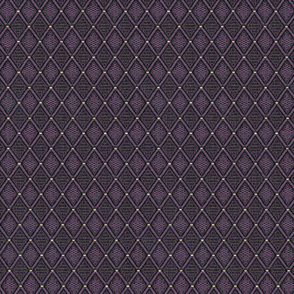 Jewel Aloe Fabric |#| 