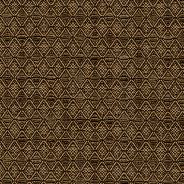 Jewel Lichen Fabric |#| 