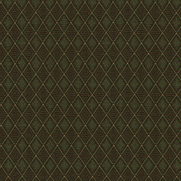 Jewel Peri Fabric |#| 