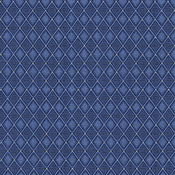 Jewel Chocolate Fabric |#| 