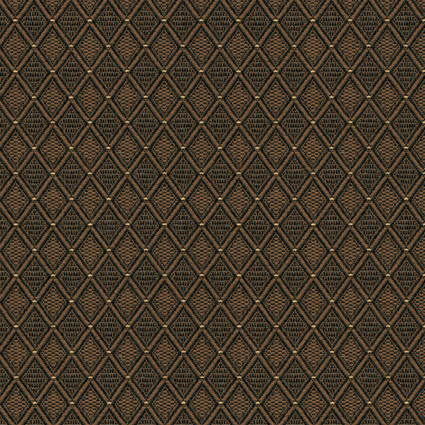 Jewel Onyx Fabric |#| 
