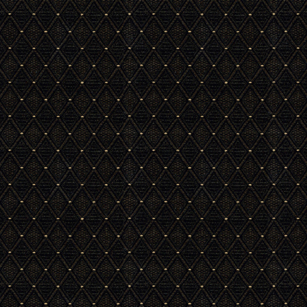 Jewel Burgundy Fabric |#| 