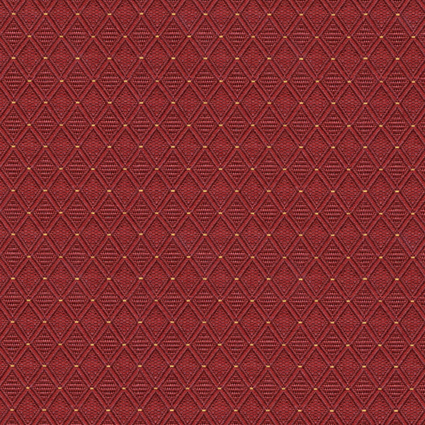 Jewel Burlap Fabric |#| 