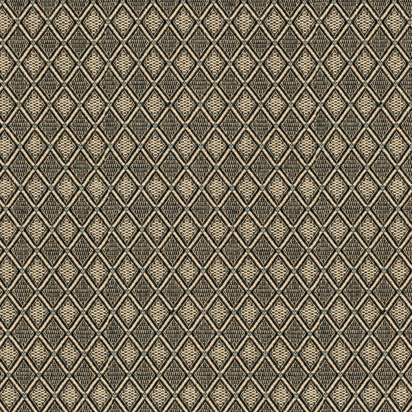 Jewel Aubergine Fabric |#| 