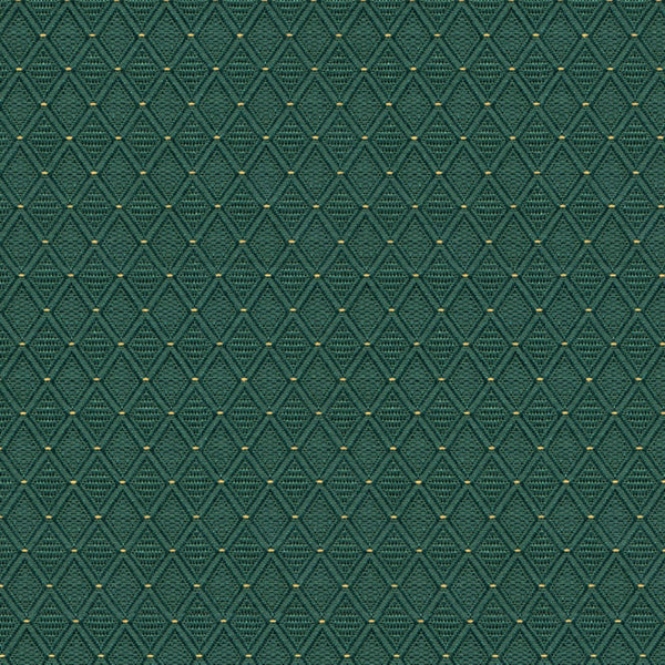 Jewel Navy Fabric |#| 
