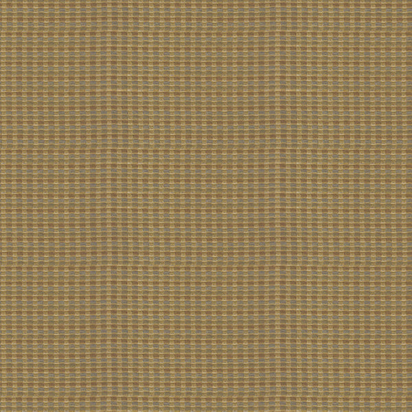 Mainframe Prism Fabric |#| 
