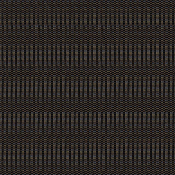 Mainframe Avocado Fabric |#| 