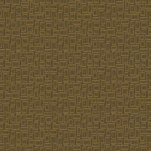 Mirage Mint Cider Fabric |#| 