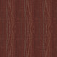 Mystery Persimmon Fabric |#| 