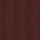Mystery Chili Fabric |#| 