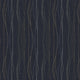 Mystery Cobalt Fabric |#| 