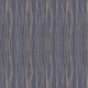 Mystery Hazelwood Fabric |#| 