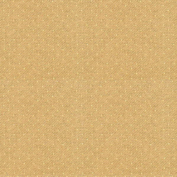 Neptune Rust Fabric |#| 