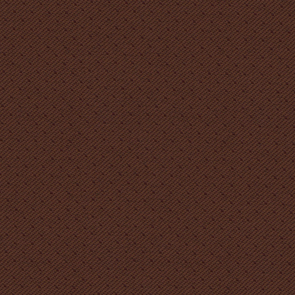 Neptune Chocolate Fabric |#| 