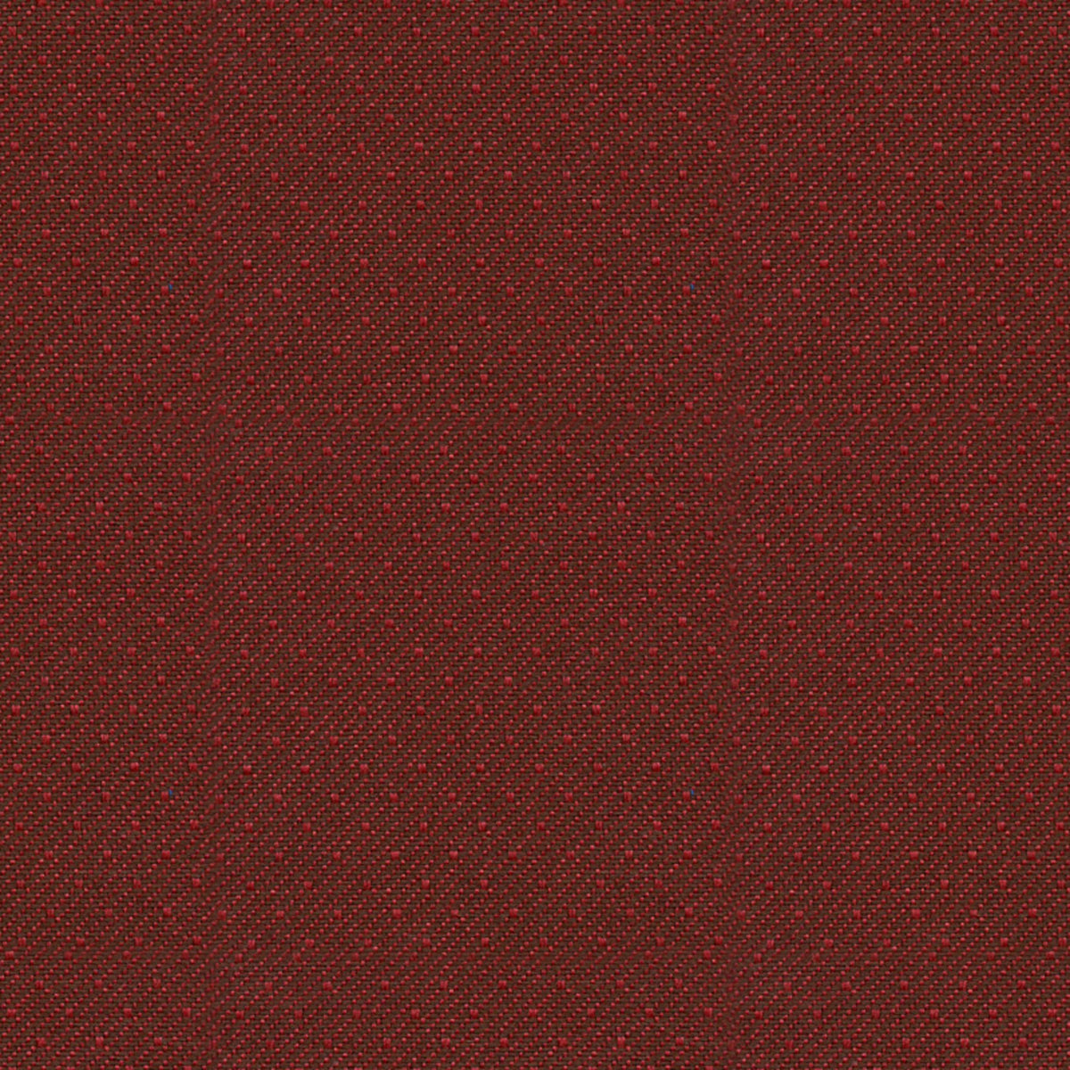 Neptune Barnside Fabric |#| 