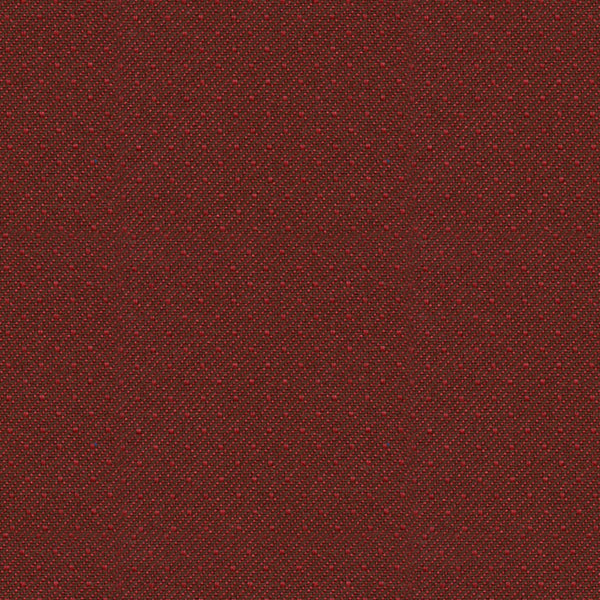 Neptune Azure Fabric |#| 
