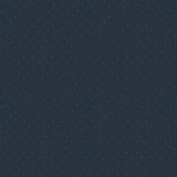 Neptune Cabernet Fabric |#| 