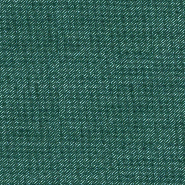 Neptune Mocha Fabric |#| 