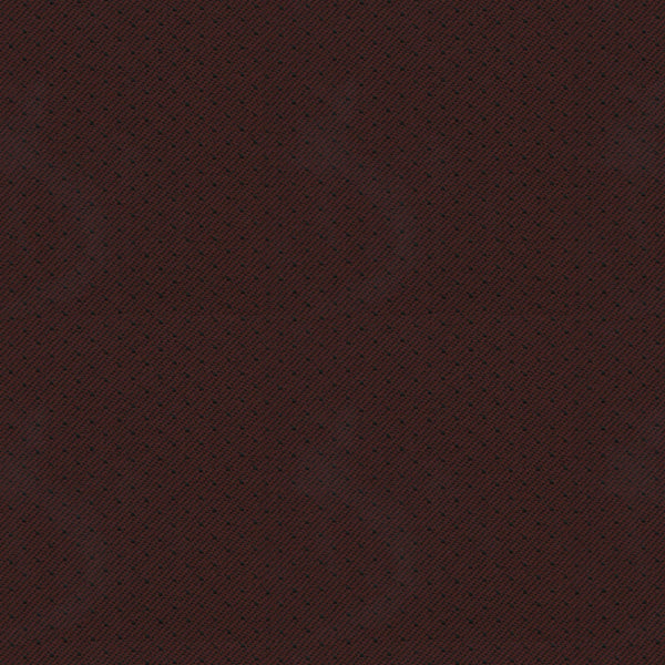 Neptune Cardinal Red Fabric |#| 
