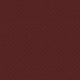 Neptune Cardinal Red Fabric |#| 