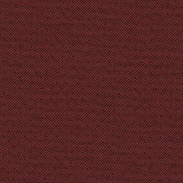 Neptune Aubergine Fabric |#| 