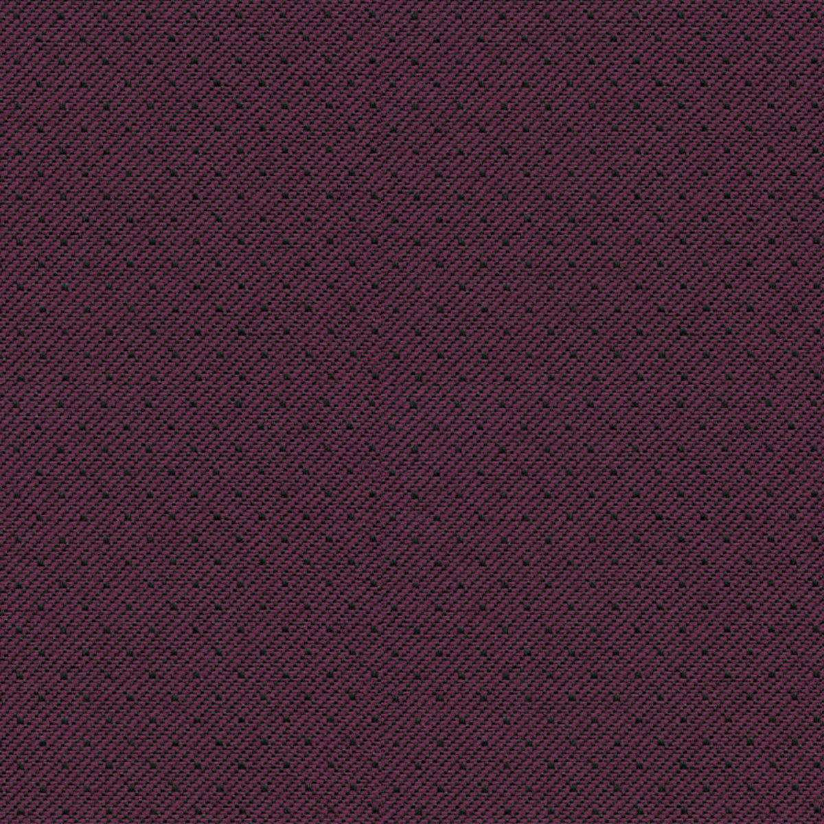 Neptune Aubergine Fabric |#| 