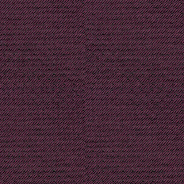 Neptune Patriot Blue Fabric |#| 