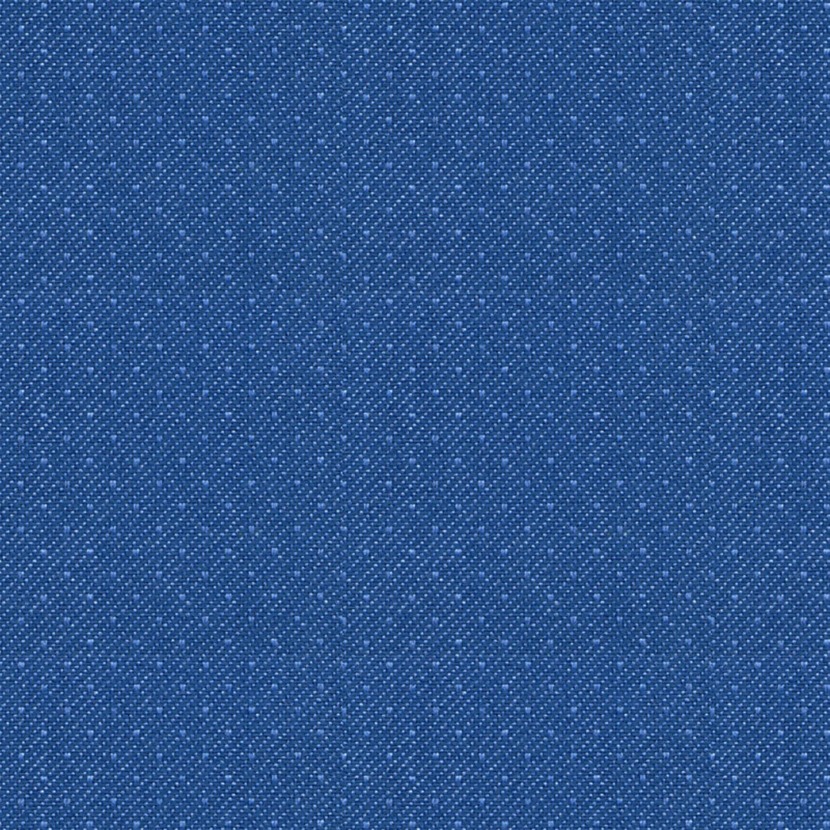 Neptune Patriot Blue Fabric |#| 