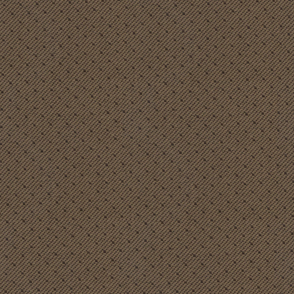 Neptune Moss Fabric |#| 