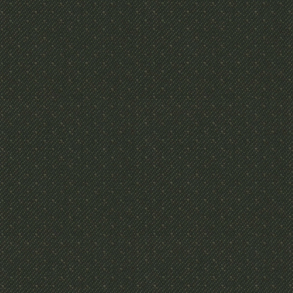 Neptune Dune Fabric |#| 