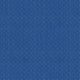 Neptune Patriot Blue Fabric |#| 