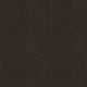 Neptune Chocolate Fabric |#| 