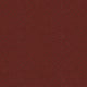 Neptune Barnside Fabric |#| 