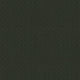 Neptune Moss Fabric |#| 
