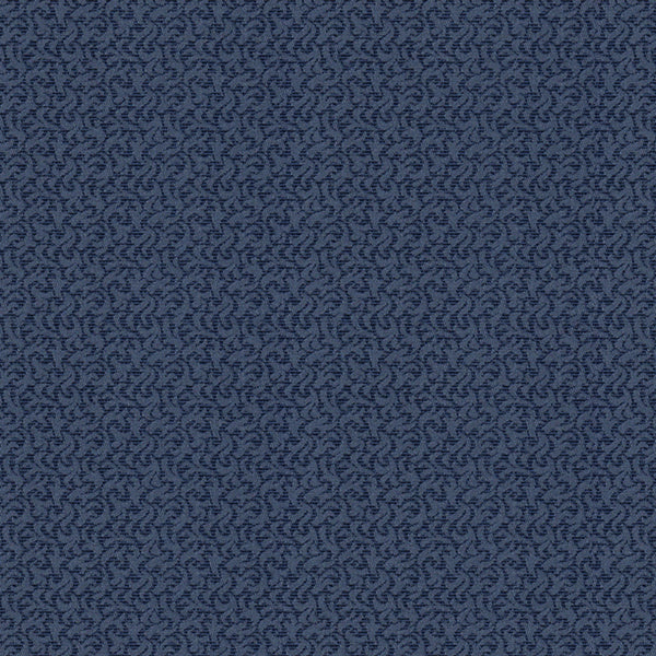 Old World Pewter Fabric |#| 