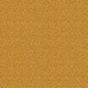 Old World Sand Fabric |#| 