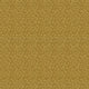 Old World Bronze Fabric |#| 