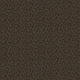 Old World Chocolate Fabric |#| 