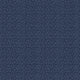 Old World Sapphire Fabric |#| 