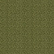 Old World Chablis Fabric |#| 