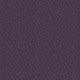 Old World Purple Fabric |#| 