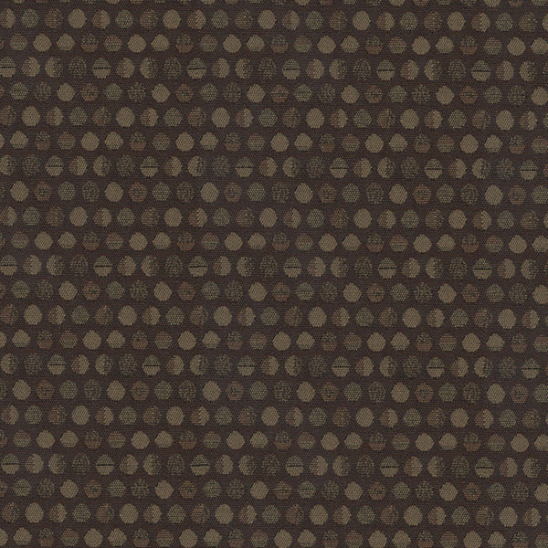 Optik Olive Fabric |#| 